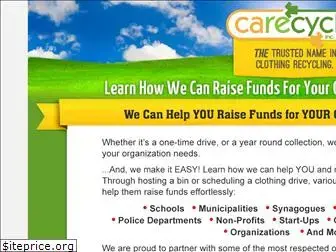 carecyclecares.com