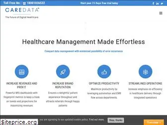 caredatainfo.com