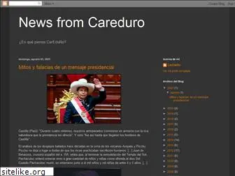 careduro.blogspot.com