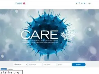 careeducation.ca