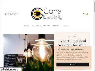 careelectric.net