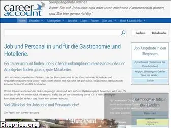 career-account.ch