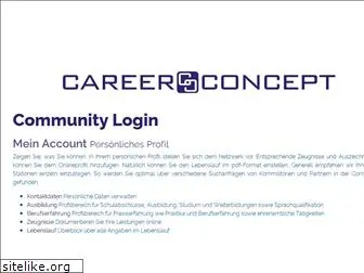 career-concept.de