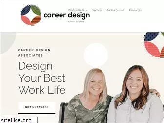 career-design.com