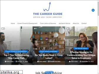 career-dev-guidelines.org