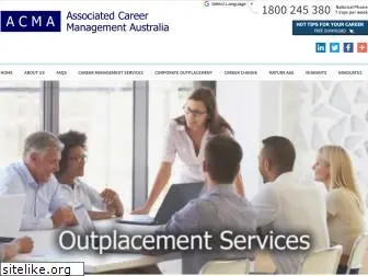career-manage.com.au