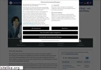 career-management.de