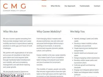 career-mobility.com