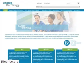 career-pathways.org