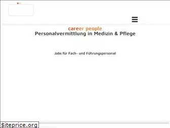career-people.de