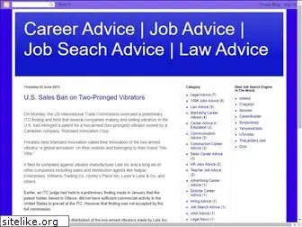 career-planning-advice.blogspot.com