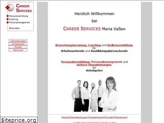 career-s.de