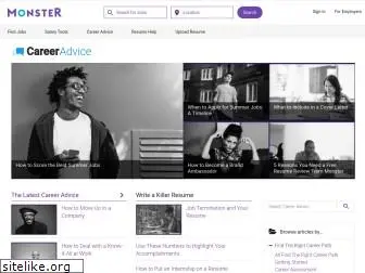 career-services.monster.com