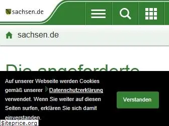 career-services.sachsen.de