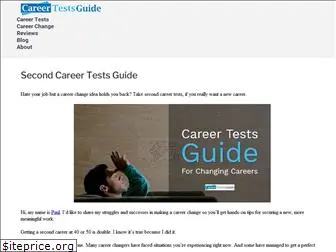 career-tests-guide.com