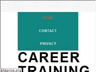 career-training-center.com