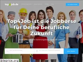 career-uni-halle.de