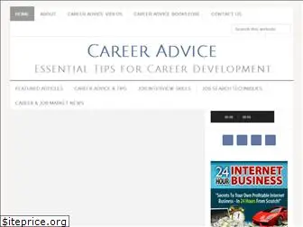 career.amaraq.com