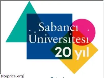 career.sabanciuniv.edu