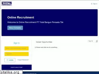 career.totalbp.com