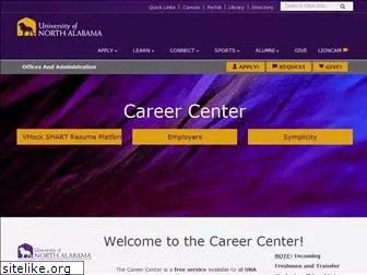 career.una.edu