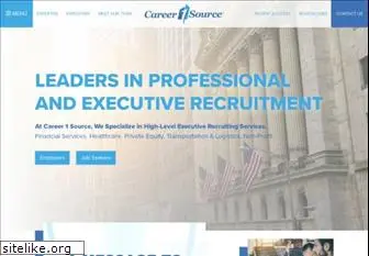 career1source.com