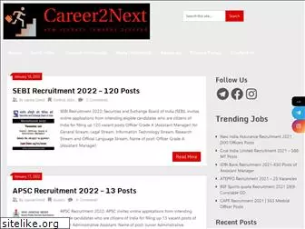 career2next.com