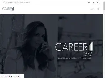 career3point0.com