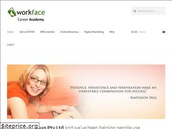 careeracademy.com.au