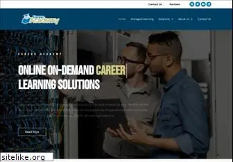 careeracademy.com