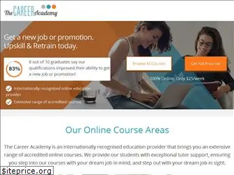 careeracademy.ie