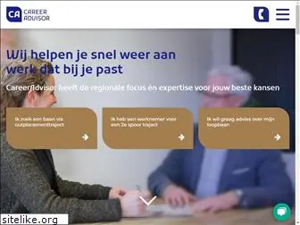 careeradvisor.nl