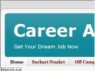careerafflux.blogspot.com
