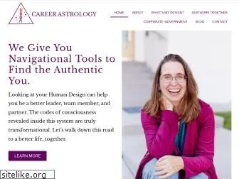 careerastrology.net