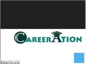 careeration.com