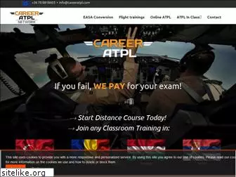 careeratpl.com