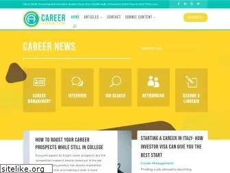 careerattraction.com