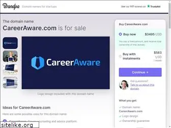 careeraware.com