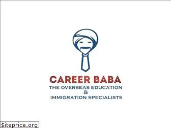 careerbaba.co.in