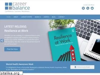 careerbalance.co.nz