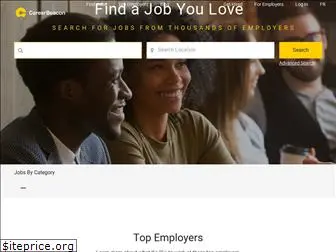 careerbeacon.com