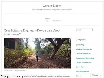 careerbloom.org