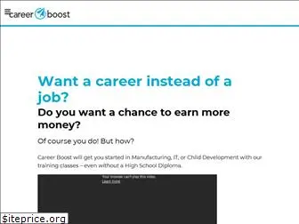 careerboostco.org