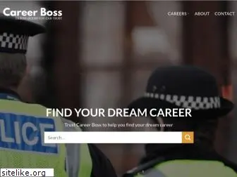 careerboss.co.uk