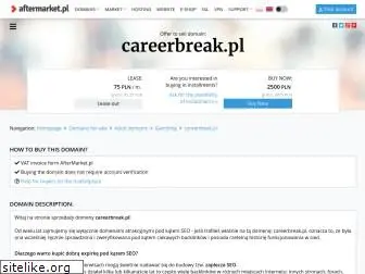 careerbreak.pl