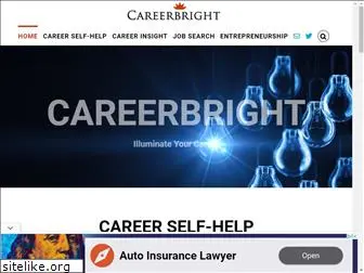 careerbright.blogspot.com