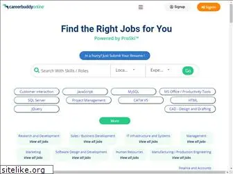 careerbuddyonline.com