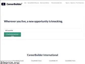 careerbuilder.it