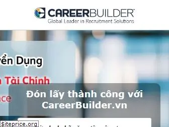 careerbuilder.vn