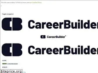 careerbuildercareers.com